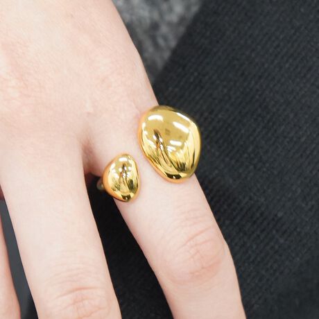 [^ԁF72529460008]yDesignzjAXhbṽfUCڂt[TCYOBwؚɌĂāAꂾŎ̃ACełBgbv̂݃{[~[ȃfUCȂ̂ŁAtSn͌yAזɊɂ̂ymaterialzKɂAɂɋT[WJXeXBiT[WJXeX͒AM[łASĂ̕ɓK̂ł͂܂Bj