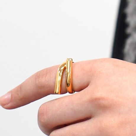 [^ԁF72529460009]yDesignzo[̗TChʂɃL[rbNWRjA𖄂ߍ񂾃OBpxɂ߂BꂷMbvy߂ACełBymaterialzKɂAɂɋT[WJXeXBiT[WJXeX͒AM[łASĂ̕ɓK̂ł͂܂Bj