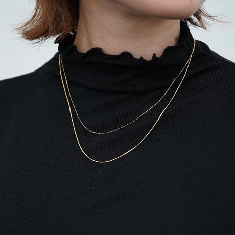 [^ԁF72529460012]yDesignz2{̑̈Ⴄ`F[킹A@ׂ̂ЂlbNXB悢`F[̒őfɂf܂B̏ォ獇킹ďH~ɂ劈B莝̃lbNXƏd˕tɂ߂łBymaterialzKɂAɂɋT[WJXeXBiT[WJXeX͒AM[łASĂ̕ɓK̂ł͂܂Bj