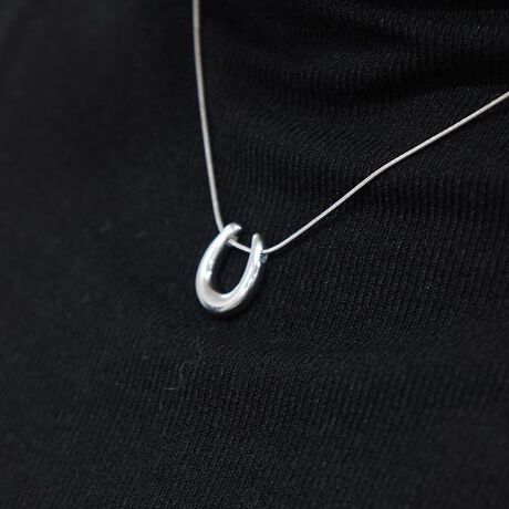 [^ԁF72529460011]yDesignzؚȃXl[N`F[ɂۂĂ肵̃`[|Cg̖\lbNXB悢{[ƃNVJȃfUCŃV[I΂􂵂ĂACełBymaterialzKɂAɂɋT[WJXeXBiT[WJXeX͒AM[łASĂ̕ɓK̂ł͂܂Bj