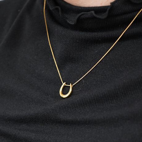 [^ԁF72529460011]yDesignzؚȃXl[N`F[ɂۂĂ肵̃`[|Cg̖\lbNXB悢{[ƃNVJȃfUCŃV[I΂􂵂ĂACełBymaterialzKɂAɂɋT[WJXeXBiT[WJXeX͒AM[łASĂ̕ɓK̂ł͂܂Bj