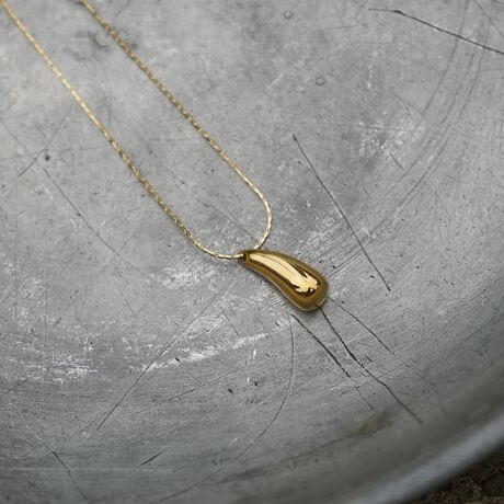 [^ԁF72529460013]yDesignzԂȂ瑶݊̃eBAhbvlbNXBؚȃ`F[Əd̂gbvƂ̃oX▭ŁAlȂł͂̃VvJbRCCdオ܂BymaterialzKɂAɂɋT[WJXeXBiT[WJXeX͒AM[łASĂ̕ɓK̂ł͂܂Bj