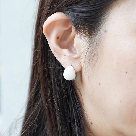 [^ԁF72529460014]yDesignz^XibvsAXBeJ[AʂVo[^CvɂȂĂĂD݂2wayłg܂BLb`XŕЎłEô|CgBymaterialzKɂAɂɋT[WJXeXBiT[WJXeX͒AM[łASĂ̕ɓK̂ł͂܂Bj