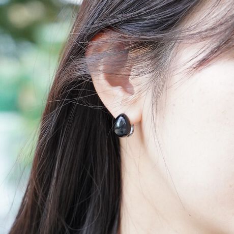 [^ԁF72529460014]yDesignz^XibvsAXBeJ[AʂVo[^CvɂȂĂĂD݂2wayłg܂BLb`XŕЎłEô|CgBymaterialzKɂAɂɋT[WJXeXBiT[WJXeX͒AM[łASĂ̕ɓK̂ł͂܂Bj