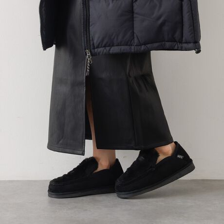 [^ԁF72519462000]yDesignzO̗ȂJVfUC̃JWAV[YBH~ɗȂt@[̓ŁAăV[Yɍ킹ăR[f߂ȂACeBԐlC̗ŔAy_炩fނŒԂ̒pɂyStylingzYCNɑ߂̃{g킹\bNXR[fŃXJ[gɍ킹̂߂łByMEI(C)z1970NAAJOJtHjAB gHuntington Beach(neBgr[`)hŒa܂BʂȃJ[pbgAfUCAy@\̂WEARWJB܂܂ȃANeBreBV[Ńt@bVyނ߂ɍꂽuhłB@@iƊOɋLڂĂTCY\ĹuMvuLvɂȂĂ܂BuMv38uLv40ƂĂmFB