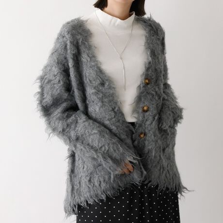 [^ԁF72529041000]ӂӂVM[ŏ{ɁByĒgI[o[TCYJ[fBK^t܂Ŏg1߂̖ёNтӂӂ̔G肪ŁAڂSnQB߂̃TCYŌ𔲂Ē邾łȂꂽۂɁBfC[̃fj킹͂AXbNX⃏s[Xɍ킹Ăꂢ߂ɊÔ߂łBtg͑Ԃ{^{֗ȃpb`|PbgtŁAp̓~̎R[f͌܂I- fފFNуVM[jbgiyʂŕۉj- VGbgFI[o[TCY^hbvV_[- fUCF傫߃{^Etg|Pbg- R[fFfj~STŃJWAAXbNX~uEXłꂢߊO- F􂢐ifޕ\Lɏ]Ăj