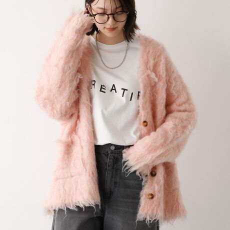 [^ԁF72529041000]ӂӂVM[ŏ{ɁByĒgI[o[TCYJ[fBK^t܂Ŏg1߂̖ёNтӂӂ̔G肪ŁAڂSnQB߂̃TCYŌ𔲂Ē邾łȂꂽۂɁBfC[̃fj킹͂AXbNX⃏s[Xɍ킹Ăꂢ߂ɊÔ߂łBtg͑Ԃ{^{֗ȃpb`|PbgtŁAp̓~̎R[f͌܂I- fފFNуVM[jbgiyʂŕۉj- VGbgFI[o[TCY^hbvV_[- fUCF傫߃{^Etg|Pbg- R[fFfj~STŃJWAAXbNX~uEXłꂢߊO- F􂢐ifޕ\Lɏ]Ăj