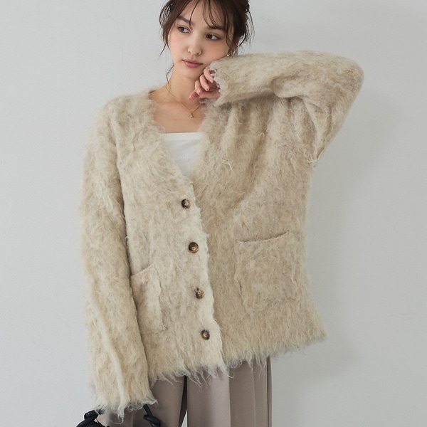 フレンチリネン7分袖カーディガン | イエナ(IENA) | マルイウェブチャネル フレンチリネン7分袖カーディガン | イエナ(IENA) | マルイウェブチャネル