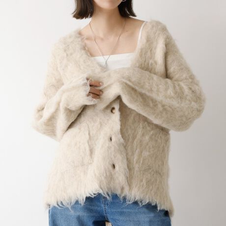 [^ԁF72529041000]ӂӂVM[ŏ{ɁByĒgI[o[TCYJ[fBK^t܂Ŏg1߂̖ёNтӂӂ̔G肪ŁAڂSnQB߂̃TCYŌ𔲂Ē邾łȂꂽۂɁBfC[̃fj킹͂AXbNX⃏s[Xɍ킹Ăꂢ߂ɊÔ߂łBtg͑Ԃ{^{֗ȃpb`|PbgtŁAp̓~̎R[f͌܂I- fފFNуVM[jbgiyʂŕۉj- VGbgFI[o[TCY^hbvV_[- fUCF傫߃{^Etg|Pbg- R[fFfj~STŃJWAAXbNX~uEXłꂢߊO- F􂢐ifޕ\Lɏ]Ăj