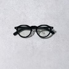 【UVカット】調光レンズサングラス