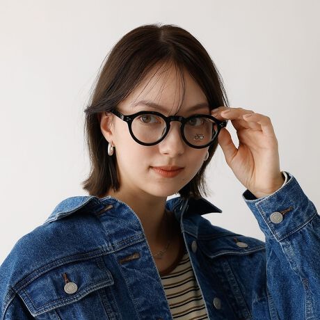 [^ԁF72529460017]yDesignz߂̃t[ŏ{灕ʂȃ{Xg^CvTOXBł̓NÄɒBዾƂăVvȃX^COɃANZgo܂Bŋ}ȓɂSĉ߂܂BymaterialzYgpBOɓƃYNAω܂BycolorzuEuEt[~NAuEYubNubNt[~NAX[NY