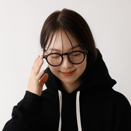 [^ԁF72529460017]yDesignz߂̃t[ŏ{灕ʂȃ{Xg^CvTOXBł̓NÄɒBዾƂăVvȃX^COɃANZgo܂Bŋ}ȓɂSĉ߂܂BymaterialzYgpBOɓƃYNAω܂BycolorzuEuEt[~NAuEYubNubNt[~NAX[NY