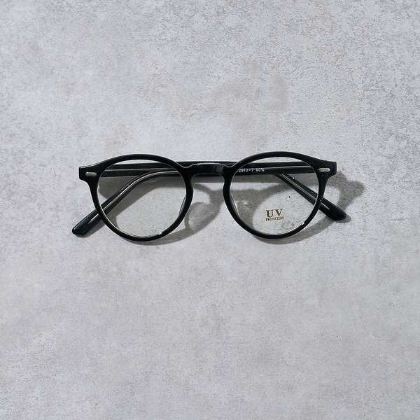 [�}���C]�yUV�J�b�g�z�N���A�J���[�����Y�T���O���X/�A�o�n�E�X �}���B�iabahouse mavie�j �u���b�N