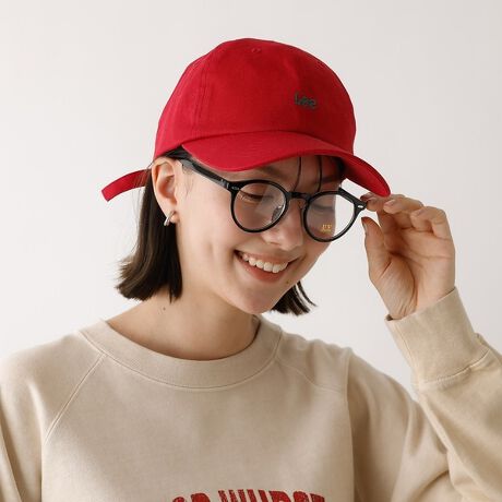 [^ԁF72529460016]yDesignzۂ݂̂D炵ۂ̃{Xg^CvɒBዾB̓{lɎ₷̃^Cv́AJ[YS҂̕ɂ߁B肰ȂۂςgɂymaterialzeJ[UVJbgYgpBycolorzuE_1ׂt[~Cgx[WYO[_1NAI[ut[~uEYuE_2ׂt[~NAYubNubNt[~NAY