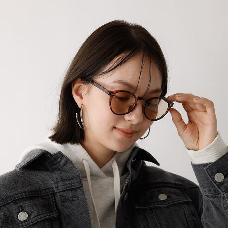 [^ԁF72529460016]yDesignzۂ݂̂D炵ۂ̃{Xg^CvɒBዾB̓{lɎ₷̃^Cv́AJ[YS҂̕ɂ߁B肰ȂۂςgɂymaterialzeJ[UVJbgYgpBycolorzuE_1ׂt[~Cgx[WYO[_1NAI[ut[~uEYuE_2ׂt[~NAYubNubNt[~NAY