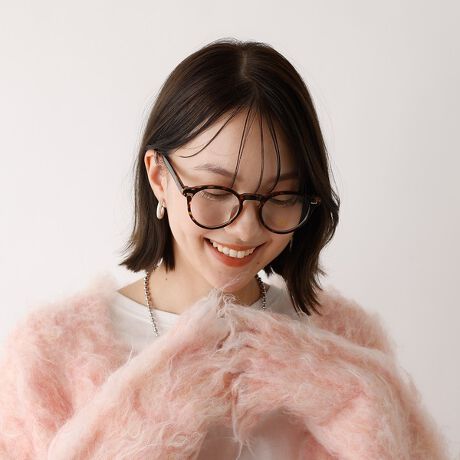 [^ԁF72529460016]yDesignzۂ݂̂D炵ۂ̃{Xg^CvɒBዾB̓{lɎ₷̃^Cv́AJ[YS҂̕ɂ߁B肰ȂۂςgɂymaterialzeJ[UVJbgYgpBycolorzuE_1ׂt[~Cgx[WYO[_1NAI[ut[~uEYuE_2ׂt[~NAYubNubNt[~NAY