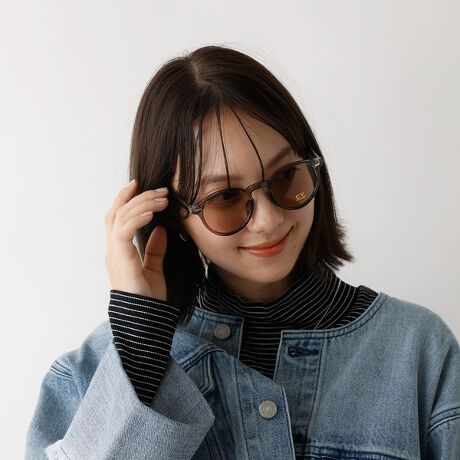 [^ԁF72529460016]yDesignzۂ݂̂D炵ۂ̃{Xg^CvɒBዾB̓{lɎ₷̃^Cv́AJ[YS҂̕ɂ߁B肰ȂۂςgɂymaterialzeJ[UVJbgYgpBycolorzuE_1ׂt[~Cgx[WYO[_1NAI[ut[~uEYuE_2ׂt[~NAYubNubNt[~NAY