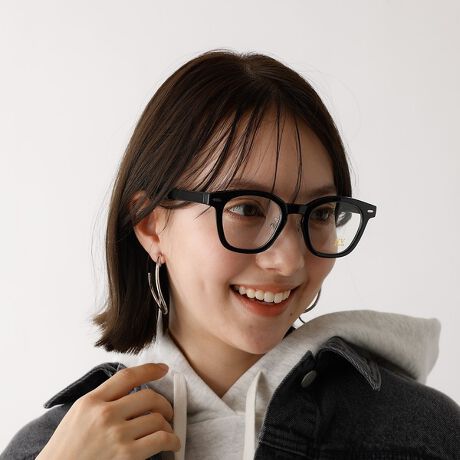 [^ԁF72529460018]yDesignzgh̑߃t[ƃEFg^̃}b`Q̃NATOXB葶݊̂t[̓Lƈ܂ۂɂȂ̂ŁAVGbgӂӂK[[ȃJWAX^COɂ߁BymaterialzUVJbgYgpBytSnŒԂł߂₷łB