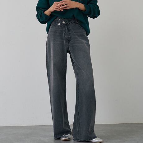 [^ԁF72519050001]yDesignzAVg[ɃNXEGXg|Cg̃IWifjoIInCEGXgŔrʔQłBfUCł͂ȂOĂ̍\́AEGXgTCY𒲐ߏoD́Iʒu邢ʒuŃ{^𗯂߂dlłB̕ɃNXC܂鎖ō肪CɂȂɂA^bNCȕoႢ܂BŜ͑ȂChXg[gŁAƑlۂ͋CɎdオ܂ByFabriczRbg100ȂA_炩悢݁BV[YXŒpo܂ByStylingzYCNȃXg[gCȂ̂ŃI[o[TCỸjbgAE^[ƂfUCă^bNC̃X^CO߁B