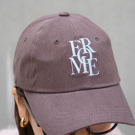 [^ԁF72529460019]yDesignzx[VbNȃx[X{[Lbv^CvBzFtHg̃oX▭ȎhJŁAJWA߂Ȃ̂΂͂̕J[uĂ̂Ő󂭂ԂĂXbLĂ܂Bl̏ɂ߂ȁALbvR[f̎dグɂƂĂ߂ȃACełByFabriczRbg100ŌytSnłBF킹̂₷J[WJBV[YXłg܂ByStylingz̋CɃsb^̃LbvR[fBtF~jȃwAAWɂĂԂAWPbgX^CɃIŊȒPX|[eB[MIXɂB{ዾ킹Aʃob`ł߁B