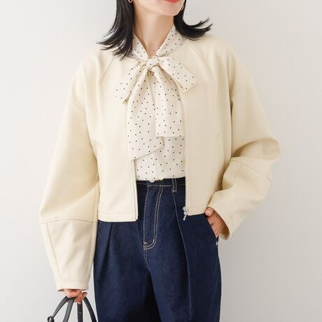 [^ԁF72529030720]yDesignzm[J[ŃX^CO₷U[CNu]Bgh̒ȂɃsb^̃V[głAZlS̏iȈۂɎdオ܂B͊ۂtHɂȂĂĐĝƂ̂ŁAd˒₷ȒSnyFabricz_炩Ȃ₩ȃtFCNU[fގgpB򂪎߂ŏ炵ۂŒp܂BySńByStylingzV[g~Chȃ{g̋CBoɃX^CɃXJ[g킹͓ɂ߁B