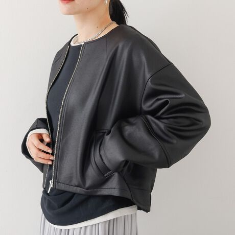 [^ԁF72529030720]yDesignzm[J[ŃX^CO₷U[CNu]Bgh̒ȂɃsb^̃V[głAZlS̏iȈۂɎdオ܂B͊ۂtHɂȂĂĐĝƂ̂ŁAd˒₷ȒSnyFabricz_炩Ȃ₩ȃtFCNU[fގgpB򂪎߂ŏ炵ۂŒp܂BySńByStylingzV[g~Chȃ{g̋CBoɃX^CɃXJ[g킹͓ɂ߁B