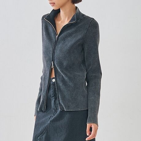 [^ԁF72529041001]yDesignzsOg_C̃Be[WnClbNjbgJ[fB㉺ǂ炩łJWWbv́AJŏ炵wV[ȒȂATVcȂǂ̃C[hŃJWAX^COɂWXg߂̃TCYō׌ʂyFabriczRbg100̏㎿ujbgBRV̂邵肵SnōאgȂ猙ȃC̏EȂ̂|CgBisOgH͂ł̈ڐ̉\̂ŒPƐ􂢂A@QƂ̏ゲӂBjyStylingzDƂăCi[Ƃ̃C[hy݂B܂~ȂǃWbv߂ăgbvXƂĒ̂