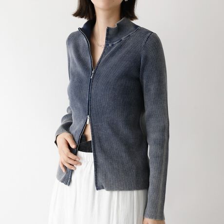 [^ԁF72529041001]yDesignzsOg_C̃Be[WnClbNjbgJ[fB㉺ǂ炩łJWWbv́AJŏ炵wV[ȒȂATVcȂǂ̃C[hŃJWAX^COɂWXg߂̃TCYō׌ʂyFabriczRbg100̏㎿ujbgBRV̂邵肵SnōאgȂ猙ȃC̏EȂ̂|CgBisOgH͂ł̈ڐ̉\̂ŒPƐ􂢂A@QƂ̏ゲӂBjyStylingzDƂăCi[Ƃ̃C[hy݂B܂~ȂǃWbv߂ăgbvXƂĒ̂