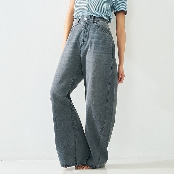 [�}���C]�yGISELe 4�����f�ځz�E�H�b�V���h�o�����W�[���Y/�A�o�n�E�X �}���B�iabahouse mavie�j �O���[