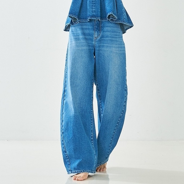 [�}���C]�yGISELe 4�����f�ځz�E�H�b�V���h�o�����W�[���Y/�A�o�n�E�X �}���B�iabahouse mavie�j ���C�g�u���[