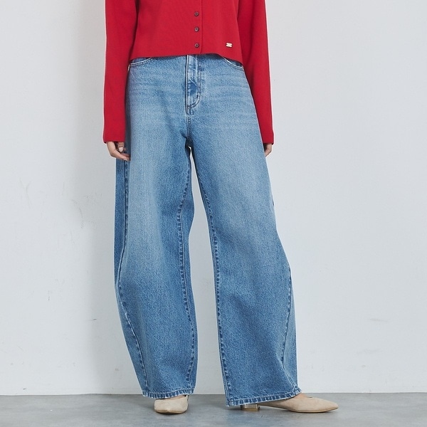 [�}���C]�yGISELe 4�����f�ځz�E�H�b�V���h�o�����W�[���Y/�A�o�n�E�X �}���B�iabahouse mavie�j �T�b�N�X�u���[