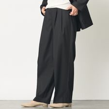 【セットアップ対応】ライトメランジタックスラックス