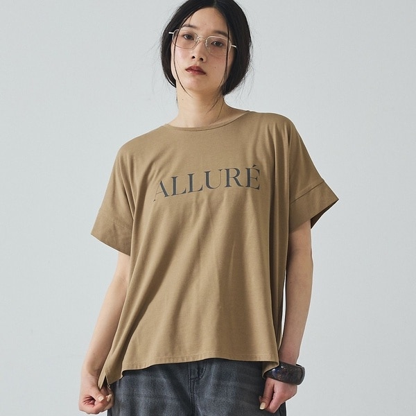 アバハウス マヴィ(abahouse mavie) レディース の一覧 | マルイウェブ