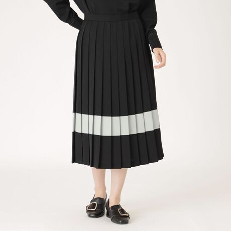 [^ԁFN5S87411__]yCAST:LXgR 2024NH~ACezyDesignzzFŐ؂ւfUCv[cXJ[gBx[VbNȃfUCȂzFfUCڂ܂BfC[ɂAoj[YɂΉłėpQ̃XJ[głBEGXg̓SdlȂ̂ŁAXgXt[ȒSnłByFabriczVɂȂɂAǂh[vƃXgb`˔|GXefށByAPÂ₷|CgByStylingzx[VbNȃfUCȂ̂ŁAǂȃgbvXɂ킹₷VGbgBFfނ̃uEXiN5M87409jubNJ[Ƃ̃R[fBl[gIXXłBF􂢉FȂLkF萶ňFʂߒpԁFtAHA~̏i̓ICXgAALOVELESSX܂݂̂ł̂戵ɂȂ܂B̏i̓Tvł̎BesĂ܂Bۂ̏iƃC[WATCYAi\AYقȂꍇ܂BXyщOł̎Be摜́A̓ŐFČꍇ܂Bi̐F́AX^WIBẻ摜QƂB