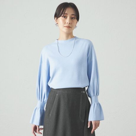 [^ԁFN5N05429__]yCAST:LXgR 2024NH~ACezyDesignẑӂƂ{[|Cg̃jbgvI[o[B{fBCEɂ{NV[ȃVGbgfUCB񕔕̃jbgɂّ͈fނ̃uҒn؂ւĂāAグɗ܂dlɂĂ܂BグƂӂ肵{[oĕ͋Cς̂|CgłByFabricz悢c݂̒ĝ݂jbgfނłBŃPAłC[W[PA˔Ă܂ByStylingzOXJ[g⃏ChpcȂǁA{[̂{gXƂ̑ǂɂȂĂ܂Bfނ̃XJ[g(N5S05429)Ƃ̃ZbgAbvXXłBF􂢉FȂLkF萶ňFߒpԁFtAHA~̏i̓Tvł̎BesĂ܂Bۂ̏iƃC[WATCYAi\AYقȂꍇ܂BXyщOł̎Be摜́A̓ŐFČꍇ܂Bi̐F́AX^WIBẻ摜QƂB