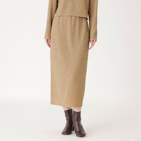 [^ԁFN5S06444__]yCAST:LXgR 2024NH~ACezyDesignziȃfނ̃OXg[gXJ[gB~̈ÂȂ肪ȃR[fBl[gɎ邾ŁA؂₩vXłXJ[głBJbg\[fނŐLkAEGXg̓SdlŗSnQBXbgő΂y₩łByFabricz\ɂ̓|GXẽAɂ͊炩ȃiCgpLk̂fނłB\͉؂₩A͂Ȃ߂炩ȔG肪łByStylingzVvȃgbvXɍ킹邾ŉ؂₩vXĂXJ[gBfނ̃XJ[giN5P04444jƂ̃R[fBl[gXXłBF􂢉FȂLkF萶ňFʂߒpԁFtAāAHA~̏i̓Tvł̎BesĂ܂Bۂ̏iƃC[WATCYAi\AYقȂꍇ܂BXyщOł̎Be摜́A̓ŐFČꍇ܂Bi̐F́AX^WIBẻ摜QƂB