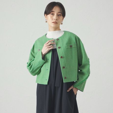 [^ԁFN5E04512__]yCAST:LXgR 2025NtăACezyDesignz{NV[ȃVGbgƁAtĤ鑳fUC̃cC[hWPbgBwɂĎ{ꂽtWfUCĂ̂ŁARToɂȂ߂AJWAX^Cɂ킹₷WPbgɂȂ܂BXJ[gɂpcɂ킹₷ǂŁAėpQłByFabriczȁE|GXeEAÑXugp~bNXcC[hBcC[h炵\ʊȂAƉHDyłByStylingzꂢ߂ȃ{gƍ킹ONX^C͂AăfjȂǂ̃JWA{g킹̂߂łBF􂢉FȂLkFȂňFʂߒpԁFtAHA~̏i̓Tvł̎BesĂ܂Bۂ̏iƃC[WATCYAi\AYقȂꍇ܂BXyщOł̎Be摜́A̓ŐFČꍇ܂Bi̐F́AX^WIBẻ摜QƂB