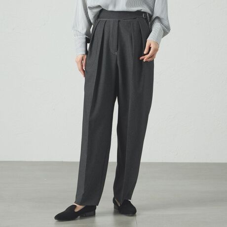 [^ԁFN5R02514__]yCAST:LXgR 2025NtăACezyDesignzfjCNȃ|GXefނgpfUCpcBxgfUCłƊAEGXg^bN邱ƂŒǂ{[o郊bNXVGbgɂȂĂ܂BETCh̃obNfUC|CgBXeb`zFɂȂĂāAŜ͋̕C߂Ă܂ByFabricz|GXe100̃fjfށBYȕ\ʊłBAȃfjydオŁAVɂȂɂAFɂAPÂ₷|CgłByStylingzƊAbNXVGbgBEGXg߈ʒuȂ̂ŃX^CAbvBgbvXCĂ茈܂܂Bfނ̃WPbg(N5E06514)Ƃ̃ZbgAbvŒpIXXBF􂢉FȂLkFȂňFʂߒpԁFtAāAHA~̏i̓Tvł̎BesĂ܂Bۂ̏iƃC[WATCYAi\AYقȂꍇ܂BXyщOł̎Be摜́A̓ŐFČꍇ܂Bi̐F́AX^WIBẻ摜QƂB