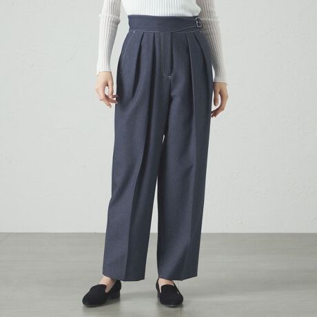 [^ԁFN5R02514__]yCAST:LXgR 2025NtăACezyDesignzfjCNȃ|GXefނgpfUCpcBxgfUCłƊAEGXg^bN邱ƂŒǂ{[o郊bNXVGbgɂȂĂ܂BETCh̃obNfUC|CgBXeb`zFɂȂĂāAŜ͋̕C߂Ă܂ByFabricz|GXe100̃fjfށBYȕ\ʊłBAȃfjydオŁAVɂȂɂAFɂAPÂ₷|CgłByStylingzƊAbNXVGbgBEGXg߈ʒuȂ̂ŃX^CAbvBgbvXCĂ茈܂܂Bfނ̃WPbg(N5E06514)Ƃ̃ZbgAbvŒpIXXBF􂢉FȂLkFȂňFʂߒpԁFtAāAHA~̏i̓Tvł̎BesĂ܂Bۂ̏iƃC[WATCYAi\AYقȂꍇ܂BXyщOł̎Be摜́A̓ŐFČꍇ܂Bi̐F́AX^WIBẻ摜QƂB