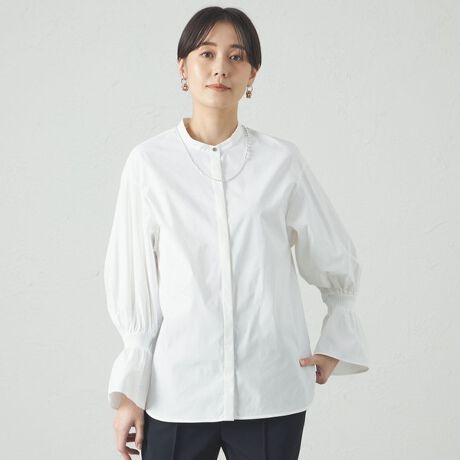 [^ԁFN5M02510__]yCAST:LXgR 2025NtăACezyDesignz̃{[؂₳oĂVcuEXB̐ؑ֕ɂ̓uRrĂ̂ŁAグɗ܂悤ɂȂĂ܂BX^COɍ킹đ{[̕ωy߂uEXłB͂KB钷ߏȂ̂ŁA^bNAEgĒĂSByFabriczRbgCNȃTbƂGSnƕ̃^CvC^[nBɐLтXgb`ȂɔׂăVɂȂɂȂǃC[W[PA˔Ă܂Bz@\tBĐ|GXegpTXeBiuȑfނłByStylingz1łC[hX^CłȂꂽ͋CĂAfUCuEXBWWp[XJ[g̃Ci[ƂĂ􂵂Ă閜\ACełBF􂢉F₠LkF₠萶ňFʂߒpԁFtAHA~̏i̓Tvł̎BesĂ܂Bۂ̏iƃC[WATCYAi\AYقȂꍇ܂BXyщOł̎Be摜́A̓ŐFČꍇ܂Bi̐F́AX^WIBẻ摜QƂB