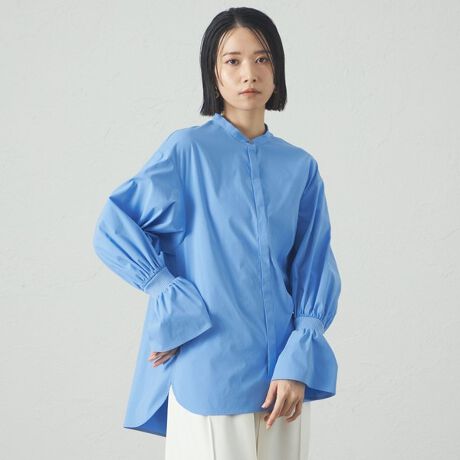 [^ԁFN5M02510__]yCAST:LXgR 2025NtăACezyDesignz̃{[؂₳oĂVcuEXB̐ؑ֕ɂ̓uRrĂ̂ŁAグɗ܂悤ɂȂĂ܂BX^COɍ킹đ{[̕ωy߂uEXłB͂KB钷ߏȂ̂ŁA^bNAEgĒĂSByFabriczRbgCNȃTbƂGSnƕ̃^CvC^[nBɐLтXgb`ȂɔׂăVɂȂɂȂǃC[W[PA˔Ă܂Bz@\tBĐ|GXegpTXeBiuȑfނłByStylingz1łC[hX^CłȂꂽ͋CĂAfUCuEXBWWp[XJ[g̃Ci[ƂĂ􂵂Ă閜\ACełBF􂢉F₠LkF₠萶ňFʂߒpԁFtAHA~̏i̓Tvł̎BesĂ܂Bۂ̏iƃC[WATCYAi\AYقȂꍇ܂BXyщOł̎Be摜́A̓ŐFČꍇ܂Bi̐F́AX^WIBẻ摜QƂB