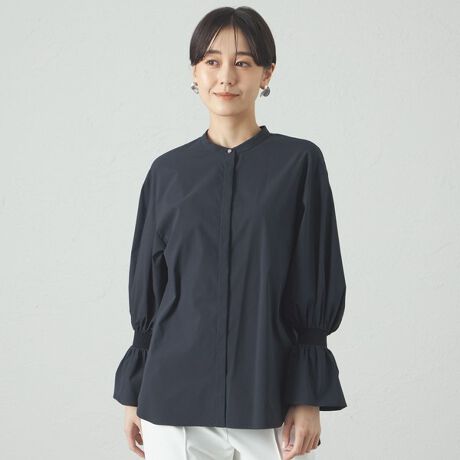 [^ԁFN5M02510__]yCAST:LXgR 2025NtăACezyDesignz̃{[؂₳oĂVcuEXB̐ؑ֕ɂ̓uRrĂ̂ŁAグɗ܂悤ɂȂĂ܂BX^COɍ킹đ{[̕ωy߂uEXłB͂KB钷ߏȂ̂ŁA^bNAEgĒĂSByFabriczRbgCNȃTbƂGSnƕ̃^CvC^[nBɐLтXgb`ȂɔׂăVɂȂɂȂǃC[W[PA˔Ă܂Bz@\tBĐ|GXegpTXeBiuȑfނłByStylingz1łC[hX^CłȂꂽ͋CĂAfUCuEXBWWp[XJ[g̃Ci[ƂĂ􂵂Ă閜\ACełBF􂢉F₠LkF₠萶ňFʂߒpԁFtAHA~̏i̓Tvł̎BesĂ܂Bۂ̏iƃC[WATCYAi\AYقȂꍇ܂BXyщOł̎Be摜́A̓ŐFČꍇ܂Bi̐F́AX^WIBẻ摜QƂB