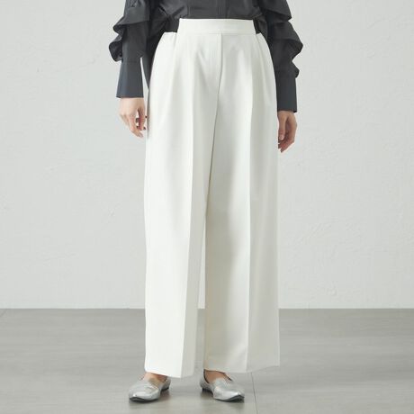 [^ԁFN5R81503__]yCAST:LXgR 2025NtăACezyDesignzCAST:ŒԂ́u{fBVFfށvgpArZ~ChVGbgpcBEGXgSdlŃC[W[ȗSnȂAɌĂꂢɃ^bNĂAr^pcɎdオĂ܂BJWAɂdX^CɂgĔėpQłByFabricz@\˔fށu{fBVFvgpĂ܂BƂĂāAɂAVGbgꂢɍonERVBXgb`ɂDĂ܂BUVJbg@\E͂@\̂ŁAgɂ҂BNʂĒp܂BzCgi#01)J[͖h@\tłByStylingzJWAɂdX^Cɂ킹₷VGbgBLxȃJ[WJ́Bq[łtbgV[Ył킹₷ɎdグĂ܂BF􂢉FȂLkF萶ňFʂߒpԁFtAāAHA~̏i̓Tvł̎BesĂ܂Bۂ̏iƃC[WATCYAi\AYقȂꍇ܂BXyщOł̎Be摜́A̓ŐFČꍇ܂Bi̐F́AX^WIBẻ摜QƂB