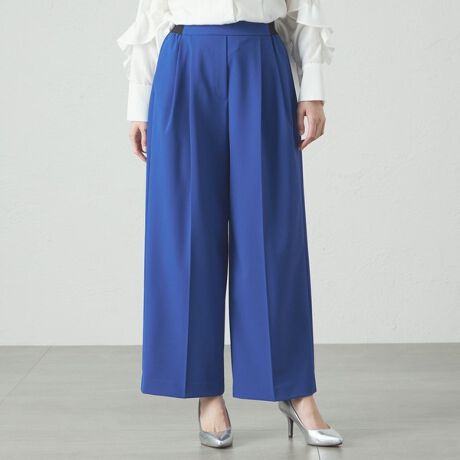 [^ԁFN5R81503__]yCAST:LXgR 2025NtăACezyDesignzCAST:ŒԂ́u{fBVFfށvgpArZ~ChVGbgpcBEGXgSdlŃC[W[ȗSnȂAɌĂꂢɃ^bNĂAr^pcɎdオĂ܂BJWAɂdX^CɂgĔėpQłByFabricz@\˔fށu{fBVFvgpĂ܂BƂĂāAɂAVGbgꂢɍonERVBXgb`ɂDĂ܂BUVJbg@\E͂@\̂ŁAgɂ҂BNʂĒp܂BzCgi#01)J[͖h@\tłByStylingzJWAɂdX^Cɂ킹₷VGbgBLxȃJ[WJ́Bq[łtbgV[Ył킹₷ɎdグĂ܂BF􂢉FȂLkF萶ňFʂߒpԁFtAāAHA~̏i̓Tvł̎BesĂ܂Bۂ̏iƃC[WATCYAi\AYقȂꍇ܂BXyщOł̎Be摜́A̓ŐFČꍇ܂Bi̐F́AX^WIBẻ摜QƂB