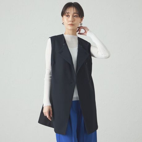 [^ԁFN5E01503__]yCAST:LXgR 2025NtăACezyDesignztAVGbgŌy₩Ȉۂّ̈fރRrWBOgƌgʑfނŐ؂ւ邱ƂŁÅ̂fUCWɎdオĂ܂B̂痣ꂽ肵VGbgŁAHD邾ŃR[fBl[giグĂ܂ByFabriczOgɂ͋@\˔fށu{fBVFvgpĂ܂BƂĂāAXgb`ɂDāAVGbgꂢɍonERVBgɂ͖Ȃ̃i`ƃ|GXẽn̕zfނgpĂ܂ByStylingzuEX┖jbg̏ォHD邱ƂŁAR[fBl[giグĂ܂Bfނ̃pciN5R80503A N5R81503)Ƃ̃R[fBl[gXXłBF􂢉FȂLkF萶ňFʂߒpԁFtAāAHA~̏i̓Tvł̎BesĂ܂Bۂ̏iƃC[WATCYAi\AYقȂꍇ܂BXyщOł̎Be摜́A̓ŐFČꍇ܂Bi̐F́AX^WIBẻ摜QƂB