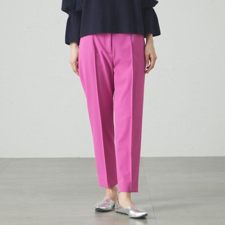 [^ԁFN5R80503__]yCAST:LXgR 2025NtăACezyDesignzrɂAXg[gVGbg̃pcBCAST:̒ԃpcłBZ^\C̓s^bN^Ă̂ŁA׌ʂQB땔͐n؂ւĂ̂ŁA҂tBbg߂AאgłȂbNXSnByFabriczCAST:ł͒Ԃ́A@\˔fށu{fBVFvgpĂ܂BƂĂāAɂAVGbgꂢɍonERVBXgb`ɂDĂ܂BUVJbg@\E͂@\̂ŁAgɂ҂BNʂĒp܂BzCgi#01)J[͖h@\tłByStylingzJWAɂdX^Cɂ킹₷VGbgBLxȃJ[WJ́Bq[łtbgV[Ył킹₷ɎdグĂ܂BF􂢉FȂLkF萶ňFʂߒpԁFtAāAHA~̏i̓Tvł̎BesĂ܂Bۂ̏iƃC[WATCYAi\AYقȂꍇ܂BXyщOł̎Be摜́A̓ŐFČꍇ܂Bi̐F́AX^WIBẻ摜QƂB