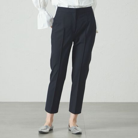 [^ԁFN5R80503__]yCAST:LXgR 2025NtăACezyDesignzrɂAXg[gVGbg̃pcBCAST:̒ԃpcłBZ^\C̓s^bN^Ă̂ŁA׌ʂQB땔͐n؂ւĂ̂ŁA҂tBbg߂AאgłȂbNXSnByFabriczCAST:ł͒Ԃ́A@\˔fށu{fBVFvgpĂ܂BƂĂāAɂAVGbgꂢɍonERVBXgb`ɂDĂ܂BUVJbg@\E͂@\̂ŁAgɂ҂BNʂĒp܂BzCgi#01)J[͖h@\tłByStylingzJWAɂdX^Cɂ킹₷VGbgBLxȃJ[WJ́Bq[łtbgV[Ył킹₷ɎdグĂ܂BF􂢉FȂLkF萶ňFʂߒpԁFtAāAHA~̏i̓Tvł̎BesĂ܂Bۂ̏iƃC[WATCYAi\AYقȂꍇ܂BXyщOł̎Be摜́A̓ŐFČꍇ܂Bi̐F́AX^WIBẻ摜QƂB