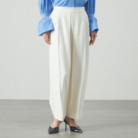 [^ԁFN5R82502__]yCAST:LXgR 2025NtăACezyDesignzꂢ߂ȃW[W[fނgpZ~ChpcłBqbv̏L\zIȃtHŁA傫߂ɓ^bNfUC|CgɂȂĂ܂BZ^[C̓s^bNŎdグĂ̂ŁÃC܂LCɌ܂ByFabriczG肪ǂASn̗ǂ|`fނgpĂ܂BƂĂăN[Ȍ߂BW[W[fނŃXgb`ɗDĂ̂ŁA₷QB􂢉\ŃC[W[PAȂƂ|CgłByStylingzfނ̃WPbgiN5E82502jA(N5P82502)AgbvXiN5P83502)Ƃ̃R[fBl[gIXXBZbgAbvŒp΁AZj[₨dpƂĂg܂BF􂢉FȂLkF萶ňFʂߒpԁFtAHA~̏i̓Tvł̎BesĂ܂Bۂ̏iƃC[WATCYAi\AYقȂꍇ܂BXyщOł̎Be摜́A̓ŐFČꍇ܂Bi̐F́AX^WIBẻ摜QƂB