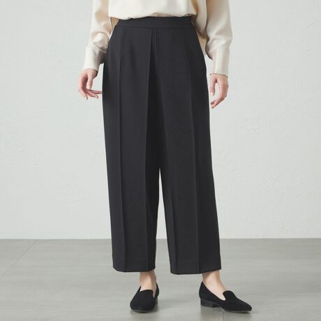 [^ԁFN5R82502__]yCAST:LXgR 2025NtăACezyDesignzꂢ߂ȃW[W[fނgpZ~ChpcłBqbv̏L\zIȃtHŁA傫߂ɓ^bNfUC|CgɂȂĂ܂BZ^[C̓s^bNŎdグĂ̂ŁÃC܂LCɌ܂ByFabriczG肪ǂASn̗ǂ|`fނgpĂ܂BƂĂăN[Ȍ߂BW[W[fނŃXgb`ɗDĂ̂ŁA₷QB􂢉\ŃC[W[PAȂƂ|CgłByStylingzfނ̃WPbgiN5E82502jA(N5P82502)AgbvXiN5P83502)Ƃ̃R[fBl[gIXXBZbgAbvŒp΁AZj[₨dpƂĂg܂BF􂢉FȂLkF萶ňFʂߒpԁFtAHA~̏i̓Tvł̎BesĂ܂Bۂ̏iƃC[WATCYAi\AYقȂꍇ܂BXyщOł̎Be摜́A̓ŐFČꍇ܂Bi̐F́AX^WIBẻ摜QƂB