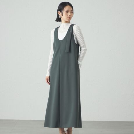 [^ԁFN5J01502__]yCAST:LXgR 2025NtăACezyDesignzAVg[ȃV_[fUC|CgACWp[XJ[gBƂڂȂAW[WfނȂł͂̃XgXt[ȒSn͂łBɍ킹Ci[ŃX^COɕωtAIItėp̂郏s[XłByFabriczG肪ǂASn̗ǂ|`fނgpĂ܂BƂĂăN[Ȍ߂BW[W[fނŃXgb`ɗDĂ̂ŁA₷QB􂢉\ŃC[W[PAȂƂ|CgłBڐG⊴AUVJbg@\t̑fނłByStylingzC[hX^Cy߂̂ŁAԒpĒ܂Bfނ̃V[gWPbgiN5P82502jƂ̃R[fBl[gIXXłBZbgAbvŒp΁AZj[₨dpƂĂg܂BF􂢉FȂLkF萶ňFʂߒpԁFtAHA~̏i̓Tvł̎BesĂ܂Bۂ̏iƃC[WATCYAi\AYقȂꍇ܂BXyщOł̎Be摜́A̓ŐFČꍇ܂Bi̐F́AX^WIBẻ摜QƂB